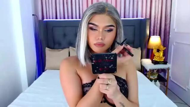 Thumbnail 3, ellahart15's Stream at Chaturbate, 13 months ago