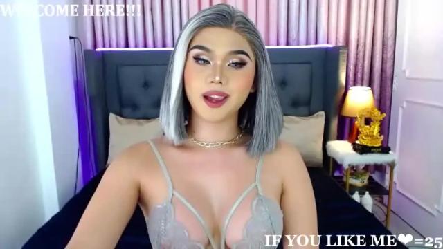 Thumbnail 2, ellahart15's Stream at Chaturbate, 13 months ago