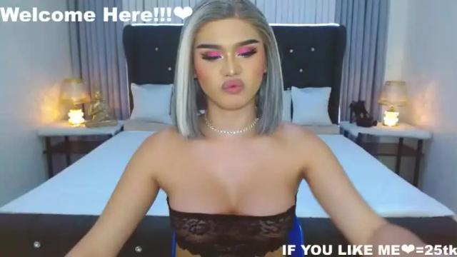 Thumbnail 2, ellahart15's Stream at Chaturbate, 13 months ago