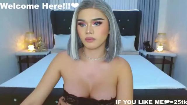 Thumbnail 3, ellahart15's Stream at Chaturbate, 13 months ago