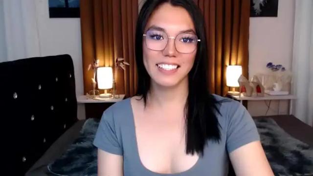 Thumbnail 2, ellahollywood1818's Stream at Chaturbate, 14 months ago