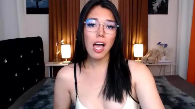 Image 4 of ellahollywood1818 Stream on Chaturbate on 13 months ago