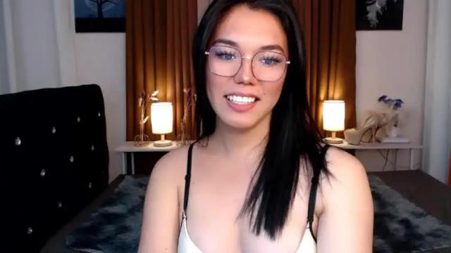 Image 3 of ellahollywood1818 Stream on Chaturbate on 13 months ago