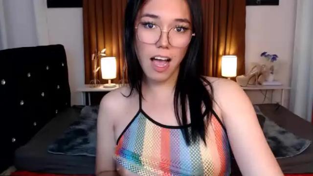 Image 7 of ellahollywood1818 Stream on Chaturbate on 13 months ago