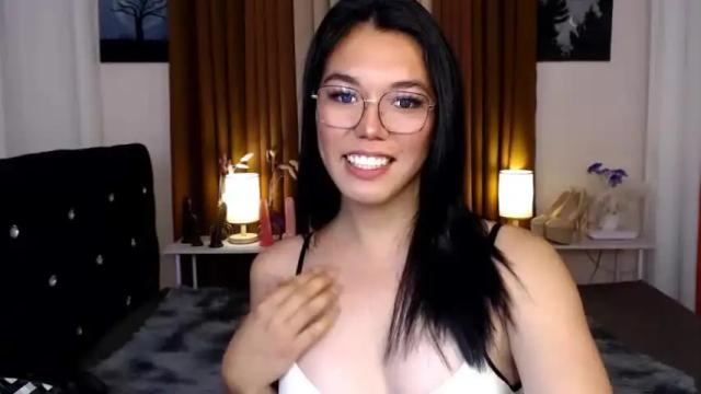 Thumbnail 2, ellahollywood1818's Stream at Chaturbate, 12 months ago