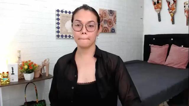 Thumbnail 1, ellahollywood1818's Stream at Chaturbate, 15 days ago