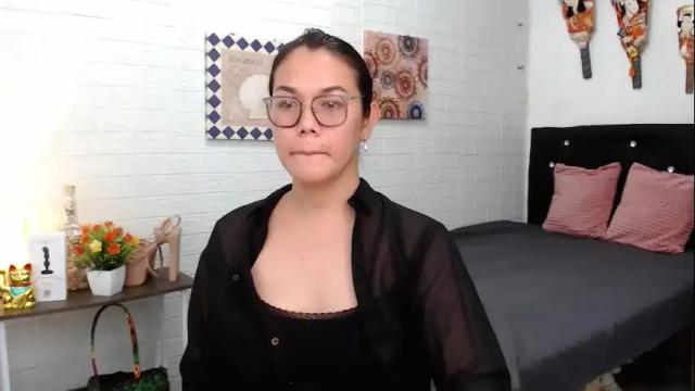Thumbnail 2, ellahollywood1818's Stream at Chaturbate, 15 days ago