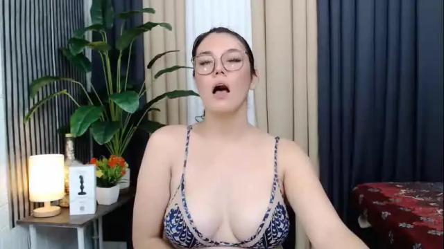 Thumbnail 3, ellahollywood1818's Stream at Chaturbate, 3 days ago
