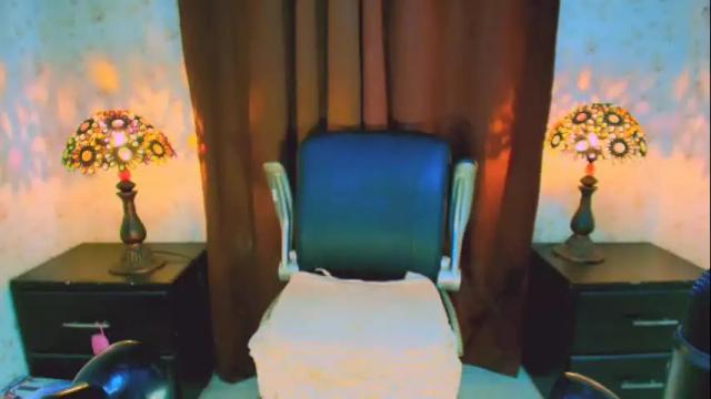 Thumbnail 2, ellajanes's Stream at Chaturbate, 19 days ago