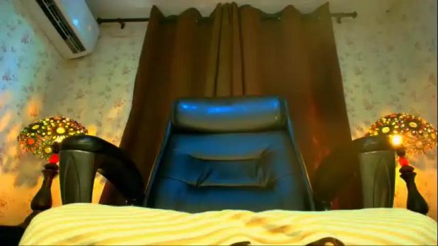 Image 10 of ellajanes Stream on Chaturbate on 1 month ago