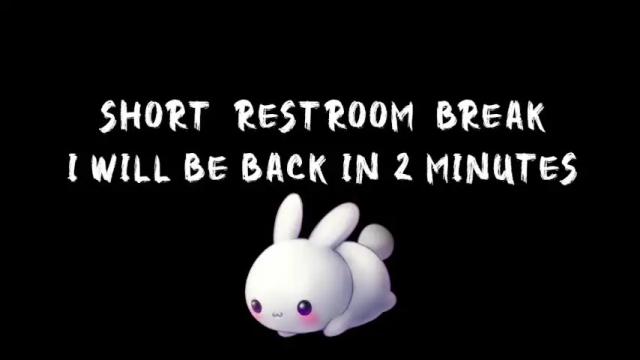 Thumbnail 3, ellakind's Stream at Chaturbate, 16 months ago