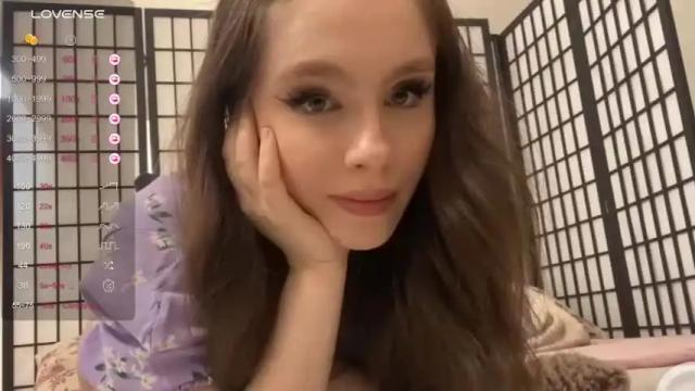 Thumbnail 1, ellakind's Stream at Chaturbate, 16 months ago