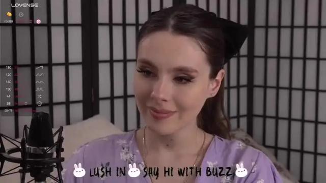 Image 7 of ellakind Stream on Chaturbate on 16 months ago