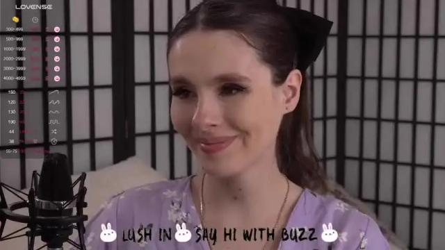 Thumbnail 3, ellakind's Stream at Chaturbate, 16 months ago