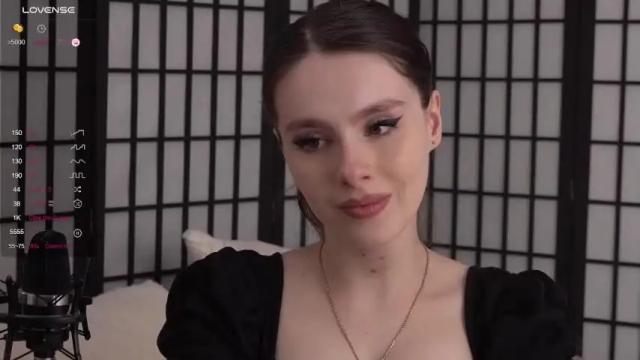 Thumbnail 2, ellakind's Stream at Chaturbate, 16 months ago