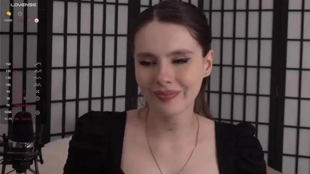 Thumbnail 3, ellakind's Stream at Chaturbate, 16 months ago