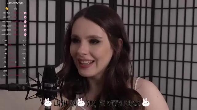 Image 12 of ellakind Stream on Chaturbate on 16 months ago