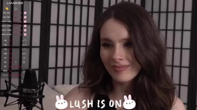 Image 6 of ellakind Stream on Chaturbate on 16 months ago