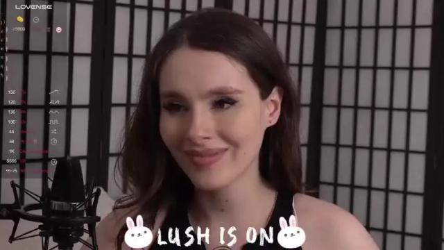 Image 7 of ellakind Stream on Chaturbate on 16 months ago