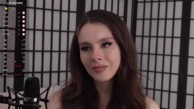 Image 10 of ellakind Stream on Chaturbate on 16 months ago