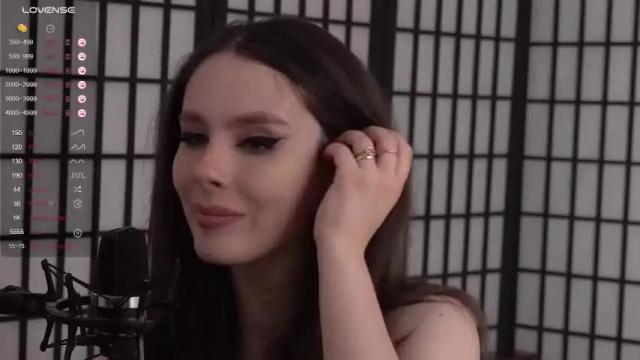 Image 10 of ellakind Stream on Chaturbate on 16 months ago
