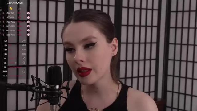 Image 7 of ellakind Stream on Chaturbate on 16 months ago