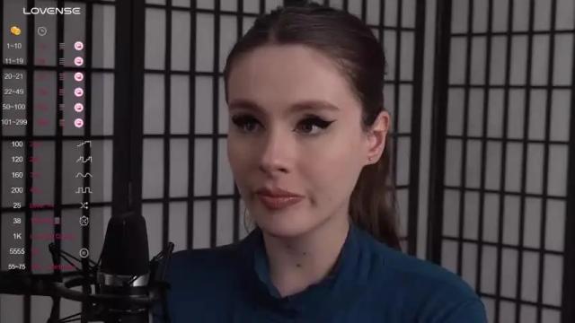 Thumbnail 1, ellakind's Stream at Chaturbate, 15 months ago