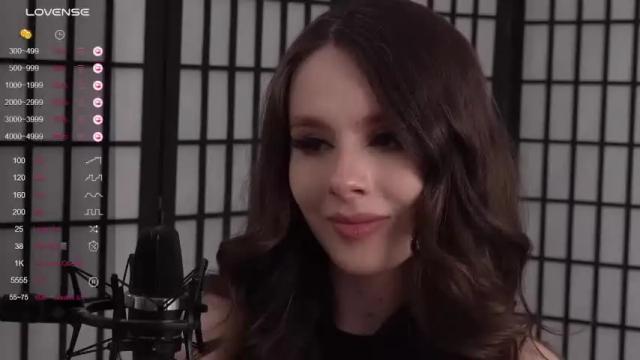 Thumbnail 2, ellakind's Stream at Chaturbate, 15 months ago