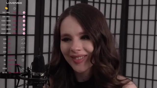 Image 7 of ellakind Stream on Chaturbate on 15 months ago