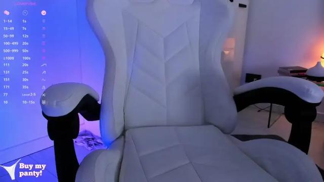 Image 10 of ellamilano Stream on Chaturbate on 1 month ago