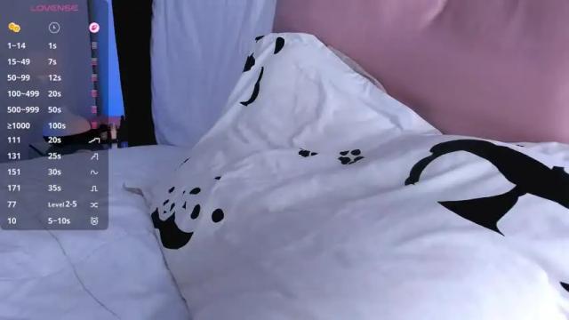 Thumbnail 3, ellamilano's Stream at Chaturbate, 1 month ago