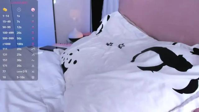 Thumbnail 2, ellamilano's Stream at Chaturbate, 1 month ago