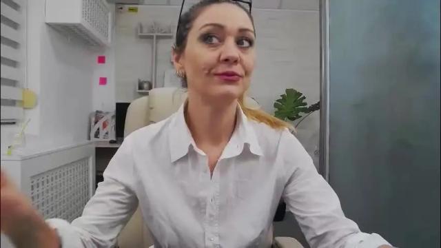 Thumbnail 1, ellamilf's Stream at Chaturbate, 8 days ago