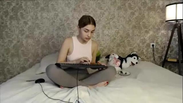 Thumbnail 3, ellamilla's Stream at Chaturbate, 3 days ago