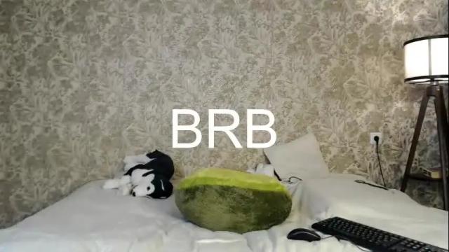 Thumbnail 3, ellamilla's Stream at Chaturbate, 1 month ago