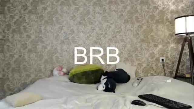 Thumbnail 3, ellamilla's Stream at Chaturbate, 1 month ago