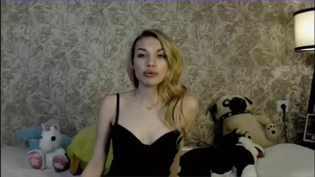 Thumbnail 2, ellamilla's Stream at Chaturbate, 1 month ago