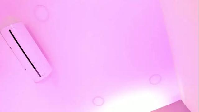 Thumbnail 1, ellamontoya's Stream at Chaturbate, 1 month ago