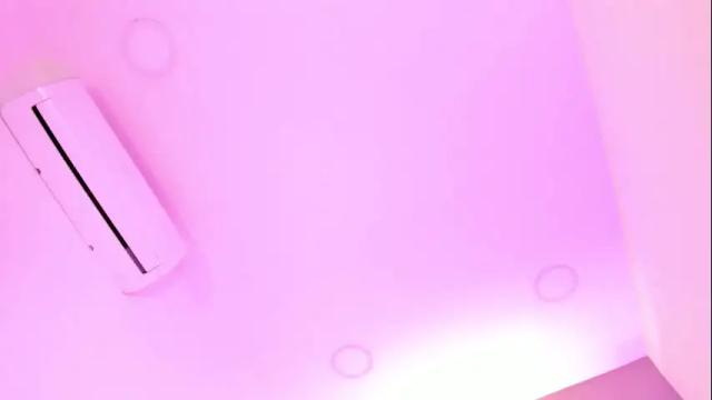 Image 3 of ellamontoya Stream on Chaturbate on 1 month ago