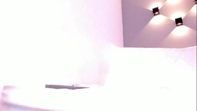 Image 3 of ellamontoya Stream on Chaturbate on 1 month ago