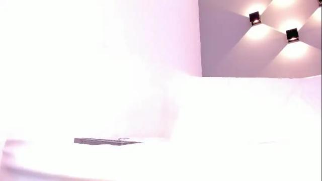 Image 4 of ellamontoya Stream on Chaturbate on 1 month ago