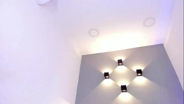 Image 10 of ellamontoya Stream on Chaturbate on 1 month ago