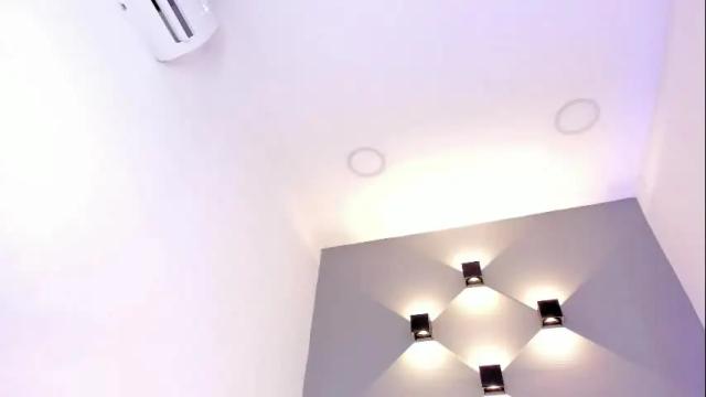 Image 6 of ellamontoya Stream on Chaturbate on 1 month ago