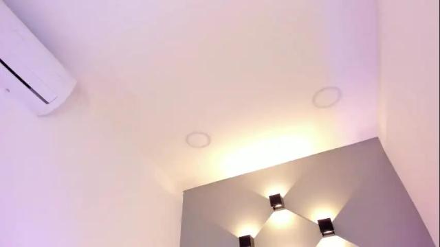 Image 3 of ellamontoya Stream on Chaturbate on 1 month ago