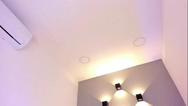 Thumbnail 2, ellamontoya's Stream at Chaturbate, 1 month ago