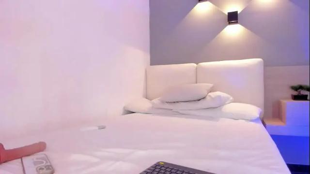 Image 11 of ellamontoya Stream on Chaturbate on 1 month ago