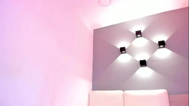 Thumbnail 2, ellamontoya's Stream at Chaturbate, 16 days ago