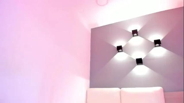 Image 6 of ellamontoya Stream on Chaturbate on 16 days ago