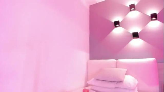 Thumbnail 3, ellamontoya's Stream at Chaturbate, 4 days ago