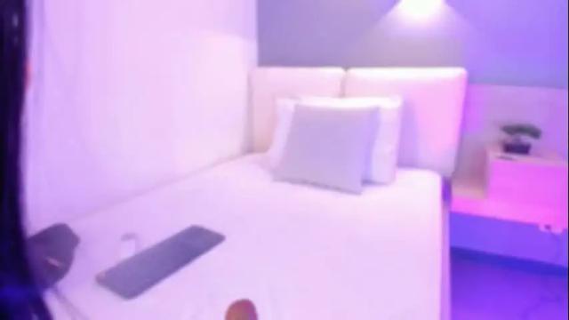 Thumbnail 3, ellamontoya's Stream at Chaturbate, 1 month ago